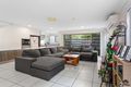 Property photo of 7/2316 Sandgate Road Boondall QLD 4034