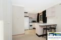 Property photo of 42 Troughton Street Banks ACT 2906