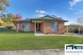 Property photo of 42 Troughton Street Banks ACT 2906