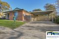Property photo of 42 Troughton Street Banks ACT 2906