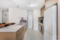 Property photo of 301/1 Mill Road Liverpool NSW 2170