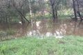 Property photo of 1092 Mungar Road Mungar QLD 4650