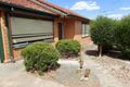 Property photo of 19 Charles Street Mannum SA 5238