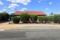 Property photo of 19 Charles Street Mannum SA 5238