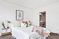 Property photo of 701/50 Kembla Street Wollongong NSW 2500
