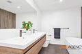Property photo of 701/50 Kembla Street Wollongong NSW 2500