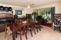Property photo of 22 Parker Avenue Strathalbyn SA 5255