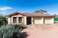 Property photo of 22 Parker Avenue Strathalbyn SA 5255
