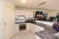 Property photo of 22 Parker Avenue Strathalbyn SA 5255