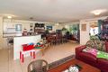 Property photo of 22 Parker Avenue Strathalbyn SA 5255