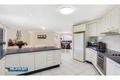 Property photo of 132 Bagnall Beach Road Corlette NSW 2315