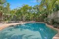 Property photo of 5 Bentleigh Court Robina QLD 4226