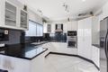 Property photo of 65 Nirvana Street Long Jetty NSW 2261
