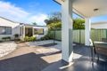 Property photo of 65 Nirvana Street Long Jetty NSW 2261