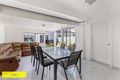 Property photo of 65 Nirvana Street Long Jetty NSW 2261