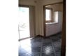 Property photo of 8 Barbara Avenue Warrawong NSW 2502