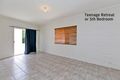 Property photo of 9 Ondine Court Victoria Point QLD 4165
