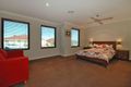 Property photo of 5 Bardeen Pass Carramar WA 6031
