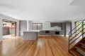 Property photo of 24 Robert Avenue North Manly NSW 2100