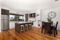 Property photo of 5/143 St Helena Road Greensborough VIC 3088