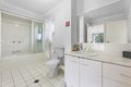 Property photo of 44/1 University Drive Robina QLD 4226