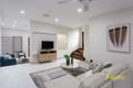 Property photo of 10A Fewtrell Avenue Revesby Heights NSW 2212