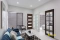 Property photo of 10A Fewtrell Avenue Revesby Heights NSW 2212