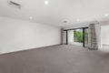 Property photo of 49/42-48 Culworth Avenue Killara NSW 2071