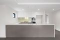 Property photo of 49/42-48 Culworth Avenue Killara NSW 2071