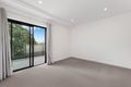 Property photo of 49/42-48 Culworth Avenue Killara NSW 2071