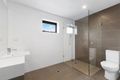 Property photo of 49/42-48 Culworth Avenue Killara NSW 2071