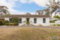 Property photo of 20 Dugan Street Deakin ACT 2600
