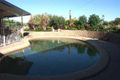 Property photo of 5 Diamond Street Mount Sheridan QLD 4868