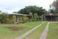 Property photo of 37 Desmond Drive Toogoom QLD 4655