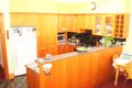 Property photo of 10 King Street Warrnambool VIC 3280