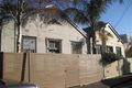 Property photo of 3 Lyell Street St Kilda VIC 3182