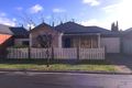 Property photo of 6 Lord Howe Crescent Mawson Lakes SA 5095
