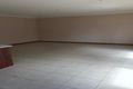 Property photo of 6 Lord Howe Crescent Mawson Lakes SA 5095