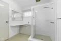 Property photo of 72 Samford Road Alderley QLD 4051