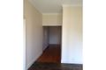 Property photo of 11 Warwick Street Enfield SA 5085