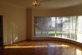 Property photo of 11 Warwick Street Enfield SA 5085
