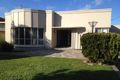 Property photo of 11 Warwick Street Enfield SA 5085