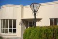 Property photo of 11 Warwick Street Enfield SA 5085