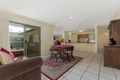 Property photo of 16 Antler Place Upper Coomera QLD 4209