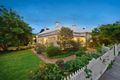 Property photo of 54 Elgin Street Hawthorn VIC 3122