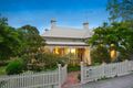 Property photo of 54 Elgin Street Hawthorn VIC 3122
