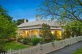 Property photo of 54 Elgin Street Hawthorn VIC 3122