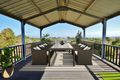 Property photo of 117 Stiles Road Kalbarri WA 6536