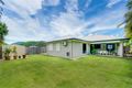 Property photo of 105 McFarlane Drive Kanimbla QLD 4870