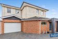 Property photo of 2/66 Widford Street Glenroy VIC 3046